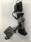 2017 CHEVY SPARK Ignition Switch Lock Housing Engine Starter w/ Key 94737994 Q