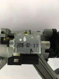 2017 CHEVY SPARK Ignition Switch Lock Housing Engine Starter w/ Key 94737994 Q