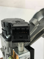 2017 CHEVY SPARK Ignition Switch Lock Housing Engine Starter w/ Key 94737994 Q