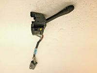 2002 FORD MUSTANG Windshield Wiper Switch Control Column w/ Wire Harness OEM Q