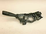 2013 - 2015 TOYOTA RAV4 Turn Signal Headlight Cruise Control 17F923 OEM