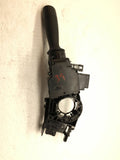 2013 - 2015 TOYOTA RAV4 Turn Signal Headlight Cruise Control 17F923 OEM