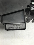 2013 - 2015 TOYOTA RAV4 Turn Signal Headlight Cruise Control 17F923 OEM