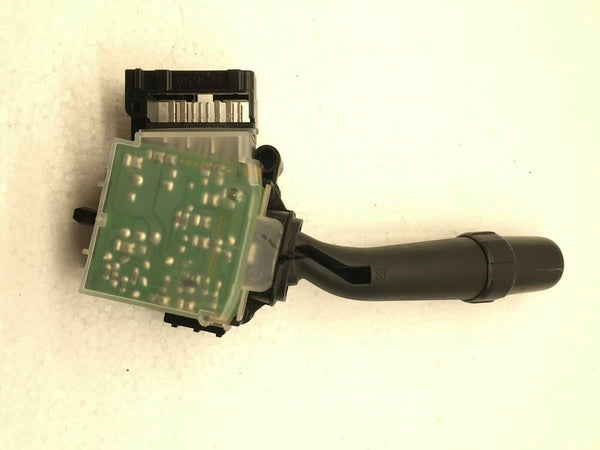 SCION TC 2005 - 2010 Windshield Wiper Switch Control Column 173654 Interior OEM