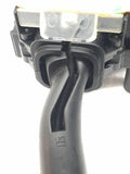 SCION TC 2005 - 2010 Windshield Wiper Switch Control Column 173654 Interior OEM