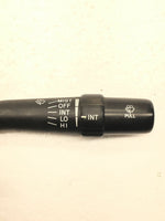 SCION TC 2005 - 2010 Windshield Wiper Switch Control Column 173654 Interior OEM