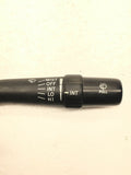 SCION TC 2005 - 2010 Windshield Wiper Switch Control Column 173654 Interior OEM