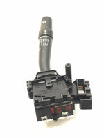 SCION TC 2005 - 2010 Windshield Wiper Switch Control Column 173654 Interior OEM