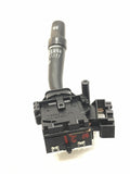 SCION TC 2005 - 2010 Windshield Wiper Switch Control Column 173654 Interior OEM