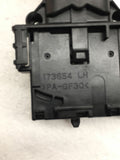 SCION TC 2005 - 2010 Windshield Wiper Switch Control Column 173654 Interior OEM