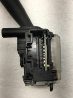 SCION TC 2005 - 2010 Windshield Wiper Switch Control Column 173654 Interior OEM