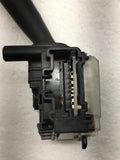 SCION TC 2005 - 2010 Windshield Wiper Switch Control Column 173654 Interior OEM