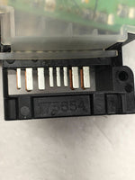 SCION TC 2005 - 2010 Windshield Wiper Switch Control Column 173654 Interior OEM