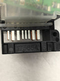 SCION TC 2005 - 2010 Windshield Wiper Switch Control Column 173654 Interior OEM