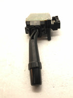 SCION TC 2005 - 2010 Windshield Wiper Switch Control Column 173654 Interior OEM