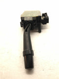 SCION TC 2005 - 2010 Windshield Wiper Switch Control Column 173654 Interior OEM