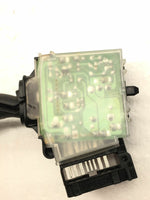 SCION TC 2005 - 2010 Windshield Wiper Switch Control Column 173654 Interior OEM