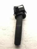 2017 CHEVROLET CHEVY SPARK Windshield Wiper Switch Control Column 95442049 OEM Q