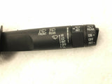 2017 CHEVROLET CHEVY SPARK Windshield Wiper Switch Control Column 95442049 OEM Q