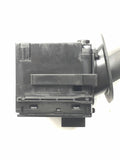 2017 CHEVROLET CHEVY SPARK Windshield Wiper Switch Control Column 95442049 OEM Q