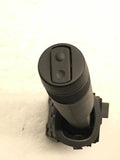 2017 CHEVROLET CHEVY SPARK Windshield Wiper Switch Control Column 95442049 OEM Q