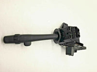 2016 CHEVROLET CHEVY IMPALA Turn Signal Wiper Washer Switch Lever 26122928 OEM Q