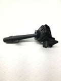 2016 CHEVROLET CHEVY IMPALA Turn Signal Wiper Washer Switch Lever 26122928 OEM Q