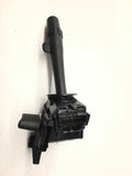 2016 CHEVROLET CHEVY IMPALA Turn Signal Wiper Washer Switch Lever 26122928 OEM Q