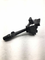 2016 CHEVROLET CHEVY IMPALA Turn Signal Wiper Washer Switch Lever 26122928 OEM Q