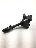 2016 CHEVROLET CHEVY IMPALA Turn Signal Wiper Washer Switch Lever 26122928 OEM Q