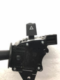 2016 CHEVROLET CHEVY IMPALA Turn Signal Wiper Washer Switch Lever 26122928 OEM Q