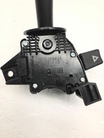 2016 CHEVROLET CHEVY IMPALA Turn Signal Wiper Washer Switch Lever 26122928 OEM Q