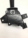 2016 CHEVROLET CHEVY IMPALA Turn Signal Wiper Washer Switch Lever 26122928 OEM Q