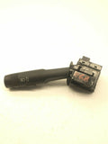 2016 - 2017 CHEVROLET SPARK Turn Signal Headlight Cruise Switch 23423701 OEM Q
