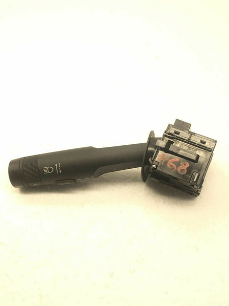 2016 - 2017 CHEVROLET SPARK Turn Signal Headlight Cruise Switch 23423701 OEM Q