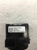 2016 - 2017 CHEVROLET SPARK Turn Signal Headlight Cruise Switch 23423701 OEM Q