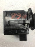 2016 - 2017 CHEVROLET SPARK Turn Signal Headlight Cruise Switch 23423701 OEM Q