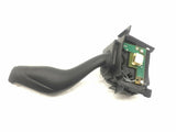 2013 - 2017 FORD FOCUS Turn Signal Head Light Switch Indicator F1FT13335AA Q