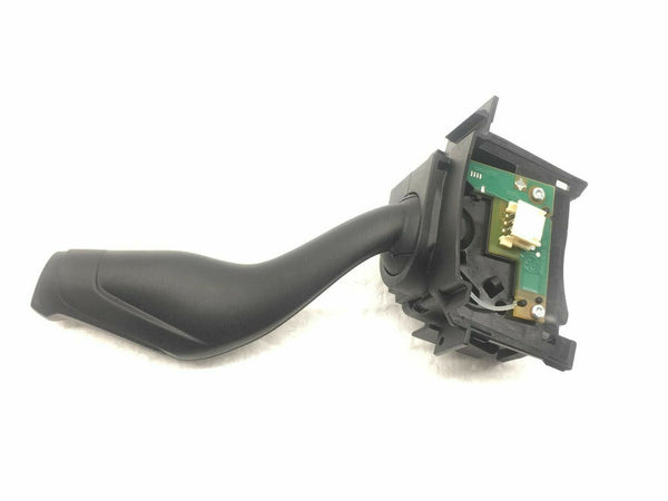 2013 - 2017 FORD FOCUS Turn Signal Head Light Switch Indicator F1FT13335AA Q