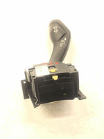 2013 - 2017 FORD FOCUS Turn Signal Head Light Switch Indicator F1FT13335AA Q