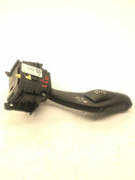 2013 - 2017 FORD FOCUS Turn Signal Head Light Switch Indicator F1FT13335AA Q