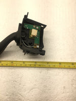 2013 - 2017 FORD FOCUS Turn Signal Head Light Switch Indicator F1FT13335AA Q