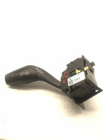 2013 - 2017 FORD FOCUS Turn Signal Head Light Switch Indicator F1FT13335AA Q