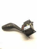 2013 - 2017 FORD FOCUS Turn Signal Head Light Switch Indicator F1FT13335AA Q