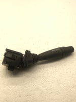 2013 - 2016 CHEVROLET SPARK Turn Signal Headlight Dimmer Switch Lever 95242644 Q