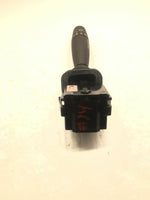 2013 - 2016 CHEVROLET SPARK Turn Signal Headlight Dimmer Switch Lever 95242644 Q