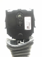 2013 - 2016 CHEVROLET SPARK Turn Signal Headlight Dimmer Switch Lever 95242644 Q