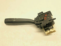 2005 - 2007 SCION TC Turn Signal Headlight Cruise Switch Control 173650B OEM Q