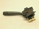 2005 - 2007 SCION TC Turn Signal Headlight Cruise Switch Control 173650B OEM Q