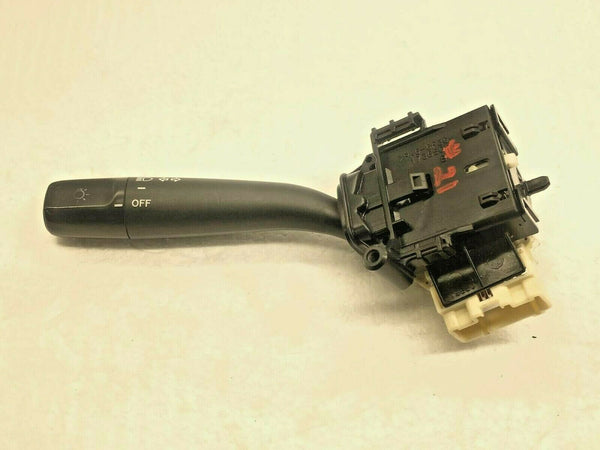 2005 - 2007 SCION TC Turn Signal Headlight Cruise Switch Control 173650B OEM Q